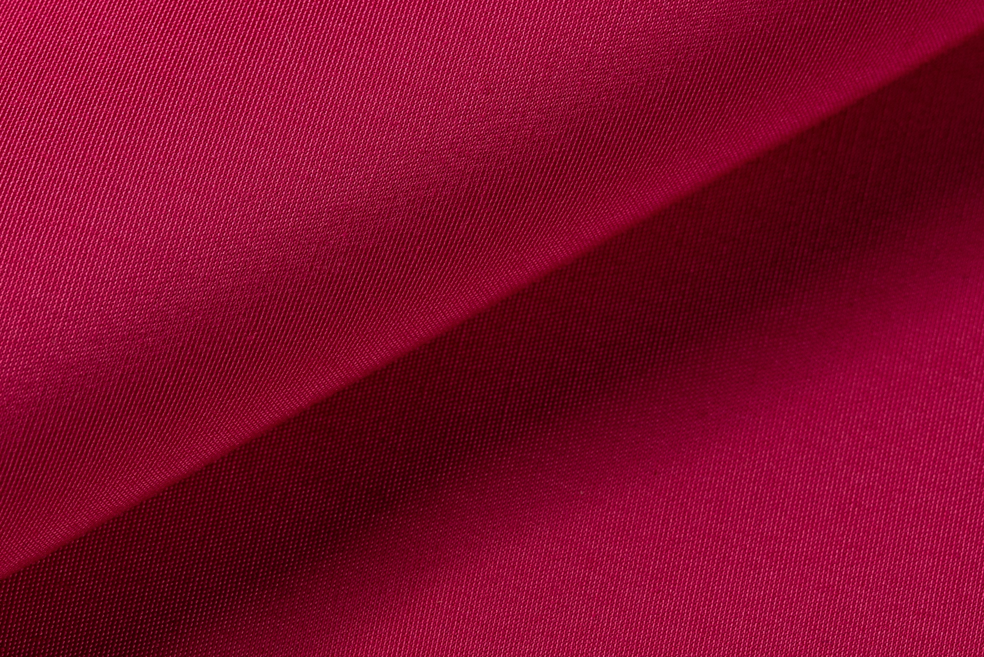 YHT4552