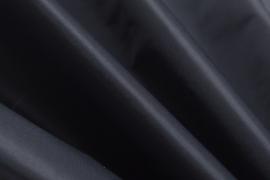 YHRN123