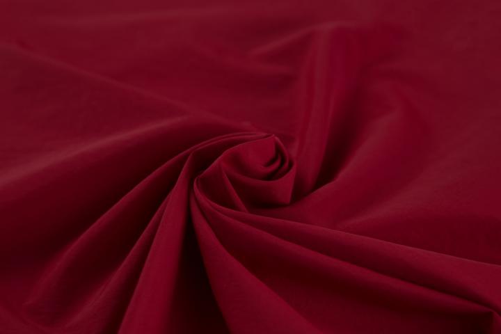 YHRN091