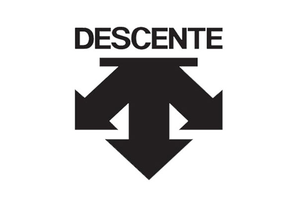 Descente