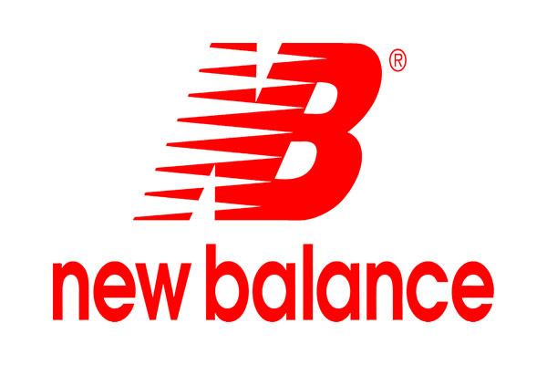 New_balance